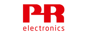 brand logos